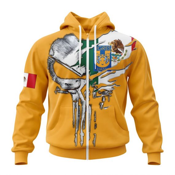 CUSTOM_NXTLMXSkullflagTU240116_000_hoodie_zip_front.jpg